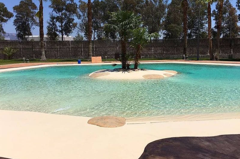 Paradise Proyectos - Imagen 1