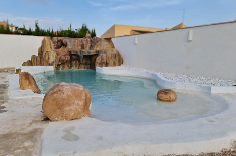 Paradise Proyectos - Imagen 3