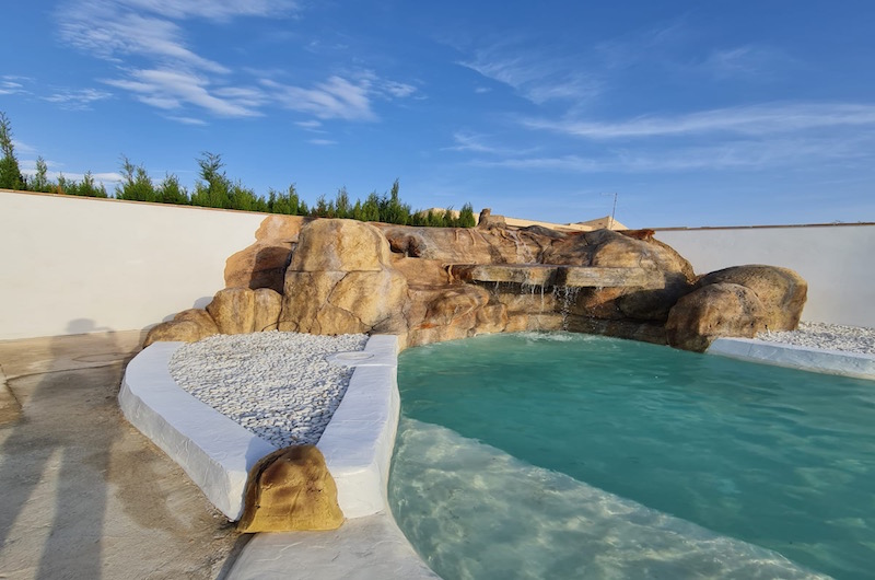 Paradise Proyectos - Imagen 6