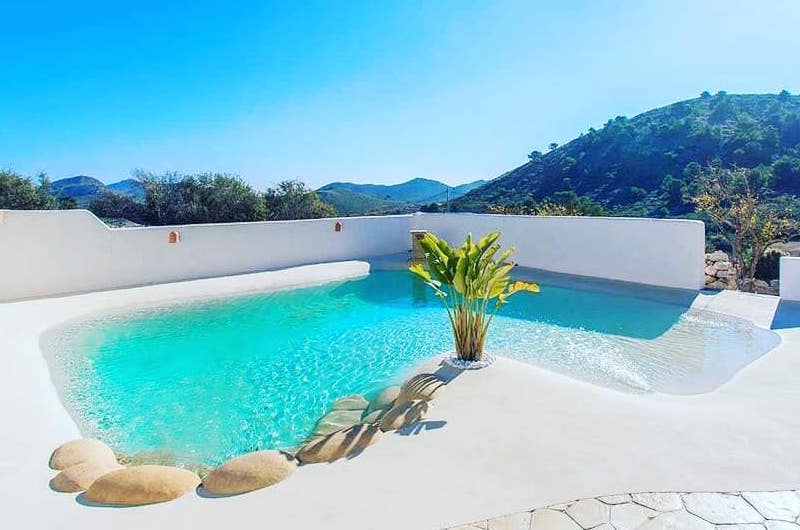 Paradise Proyectos - Imagen 9