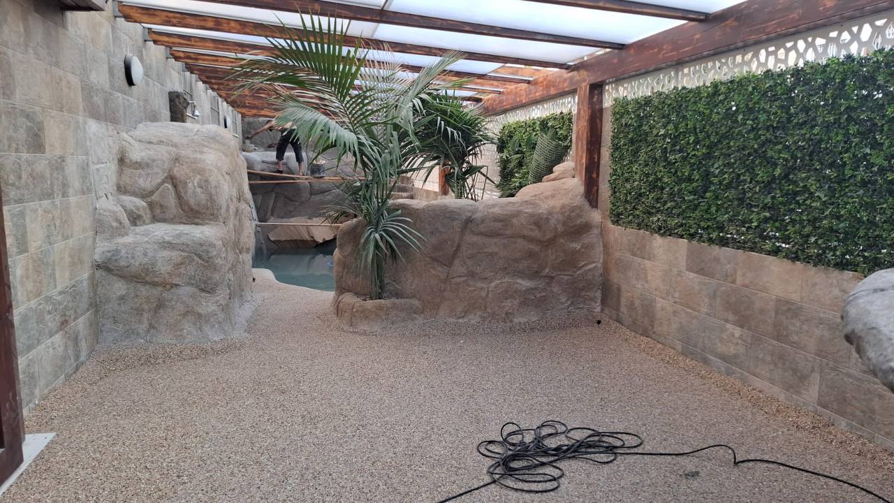 Piscinas Disersan - Imagen 2