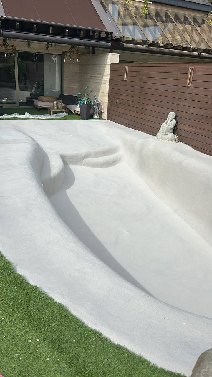 Piscinas Disersan - Imagen 3