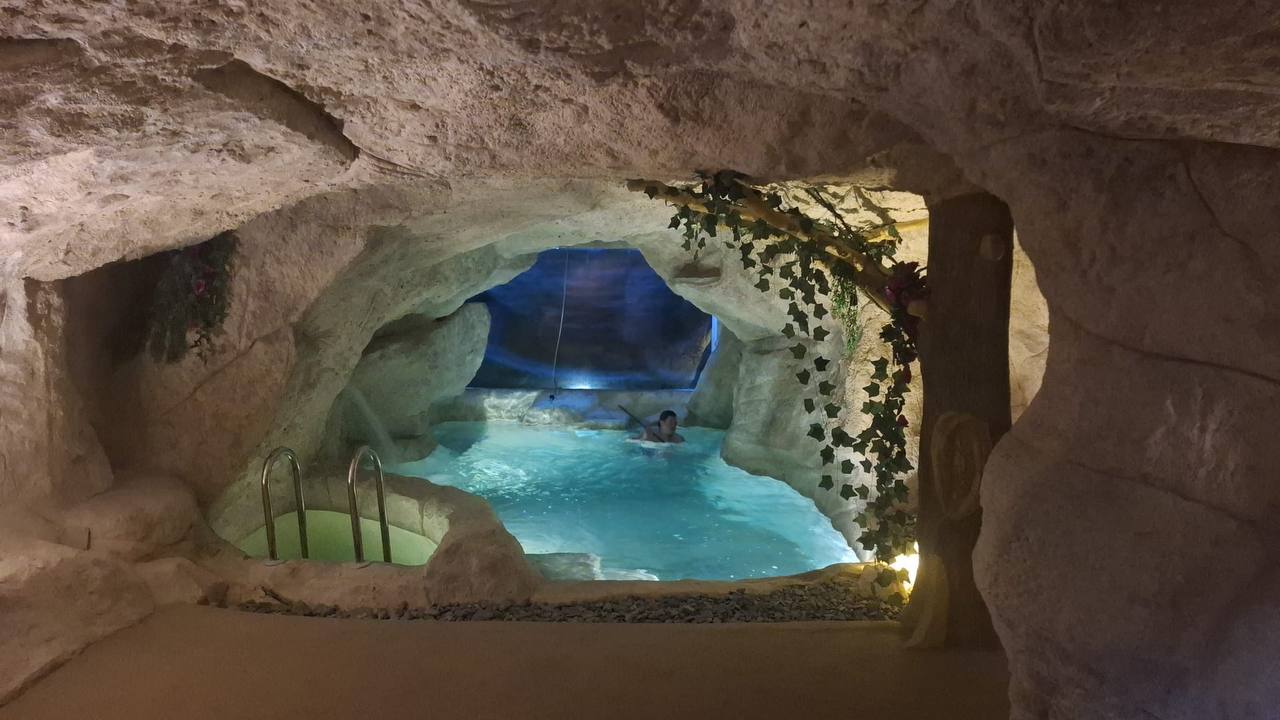 Piscinas Disersan - Imagen 5