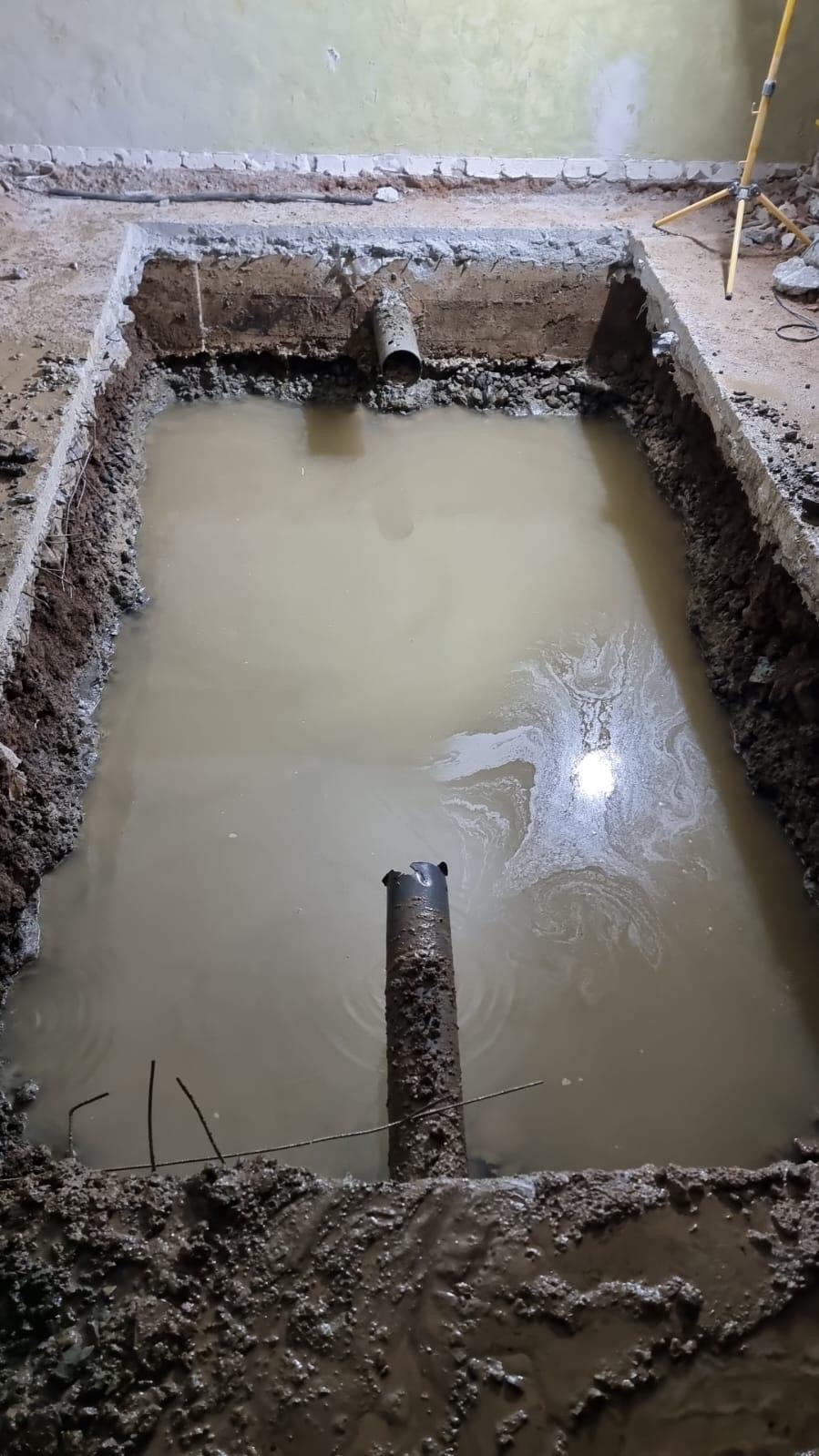 TD Servicios - Imagen 1