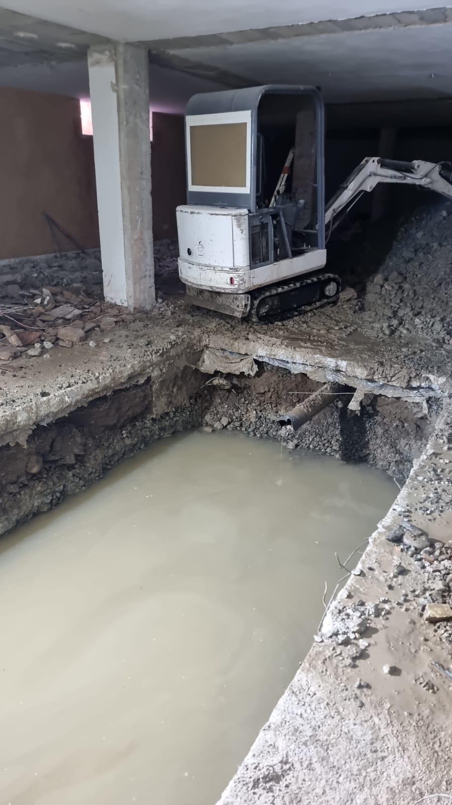 TD Servicios - Imagen 3