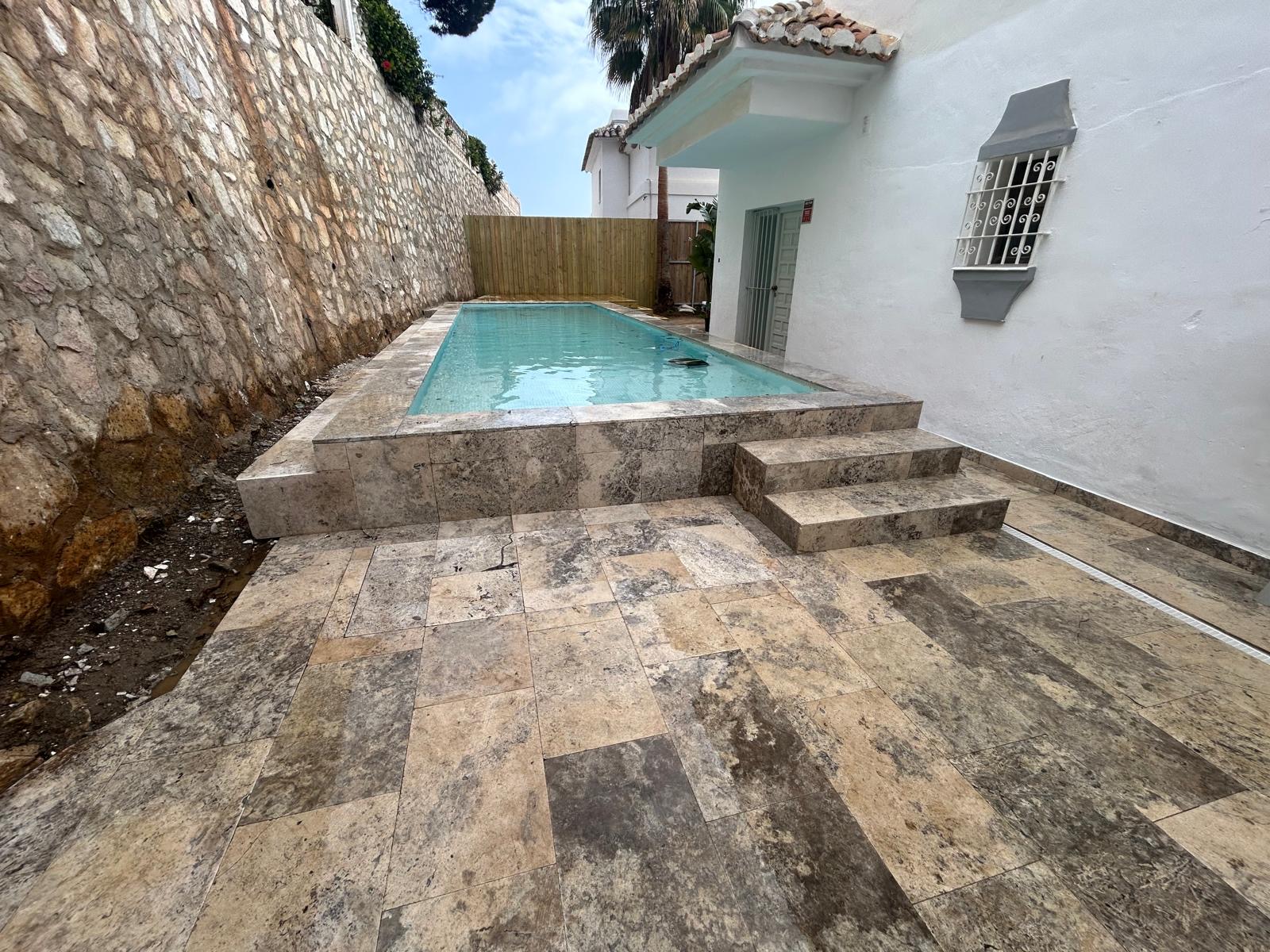 TD Servicios - Imagen 7