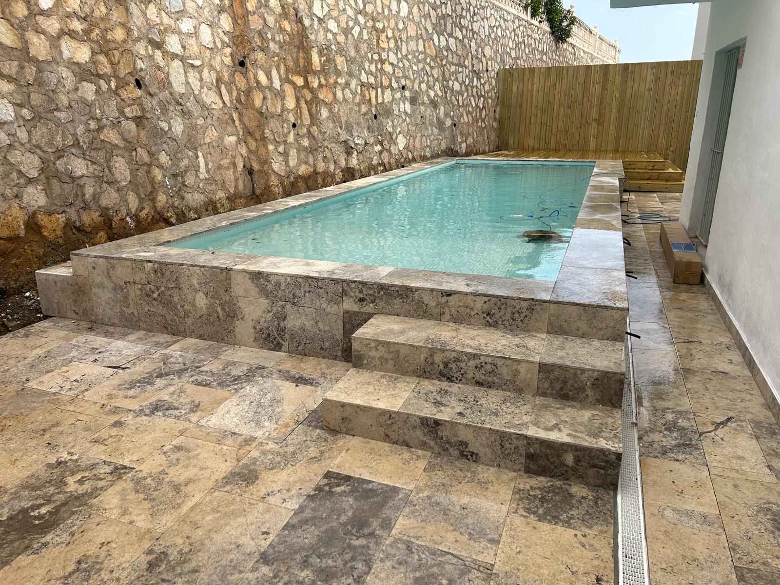 TD Servicios - Imagen 8