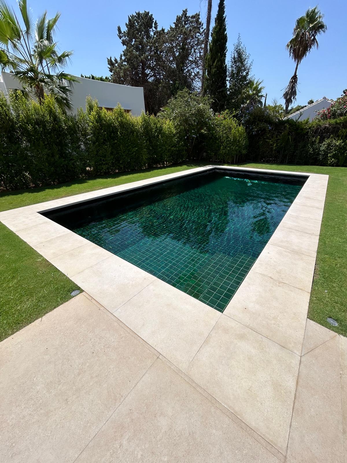 TD Servicios - Imagen 10