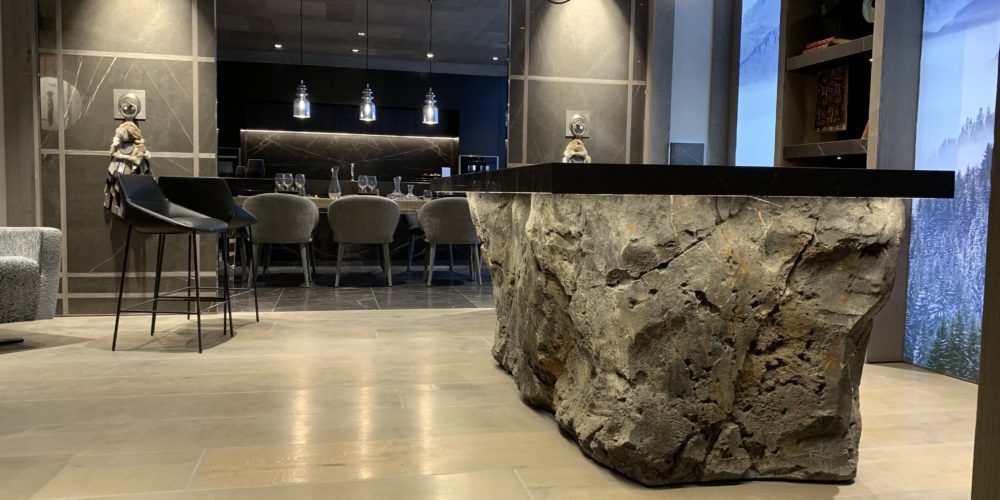 ART URBA LANDSCAPE INDIA - Imagen 4