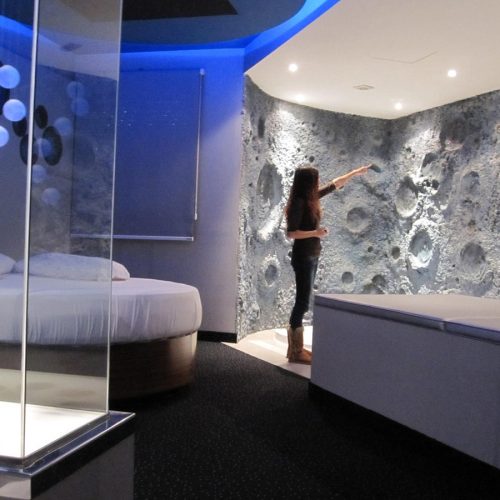 ART URBA LANDSCAPE INDIA - Imagen 7