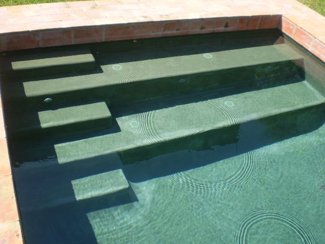 Atipic Girona - Imagen 1