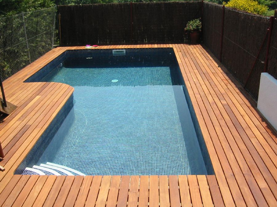 Atipic Girona - Imagen 2