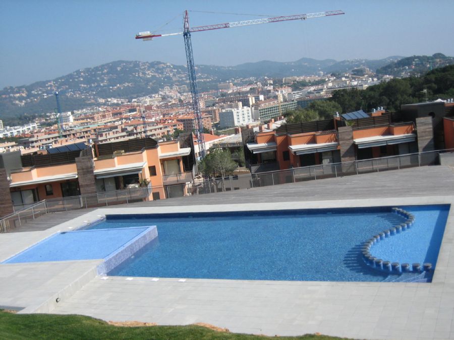 Atipic Girona - Imagen 5