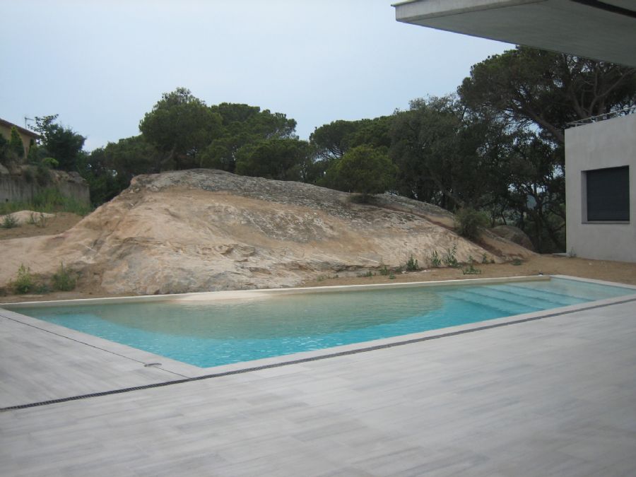 Atipic Girona - Imagen 6