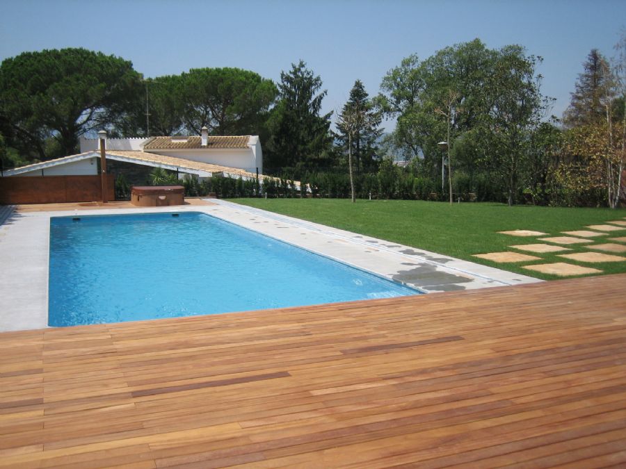 Atipic Girona - Imagen 7