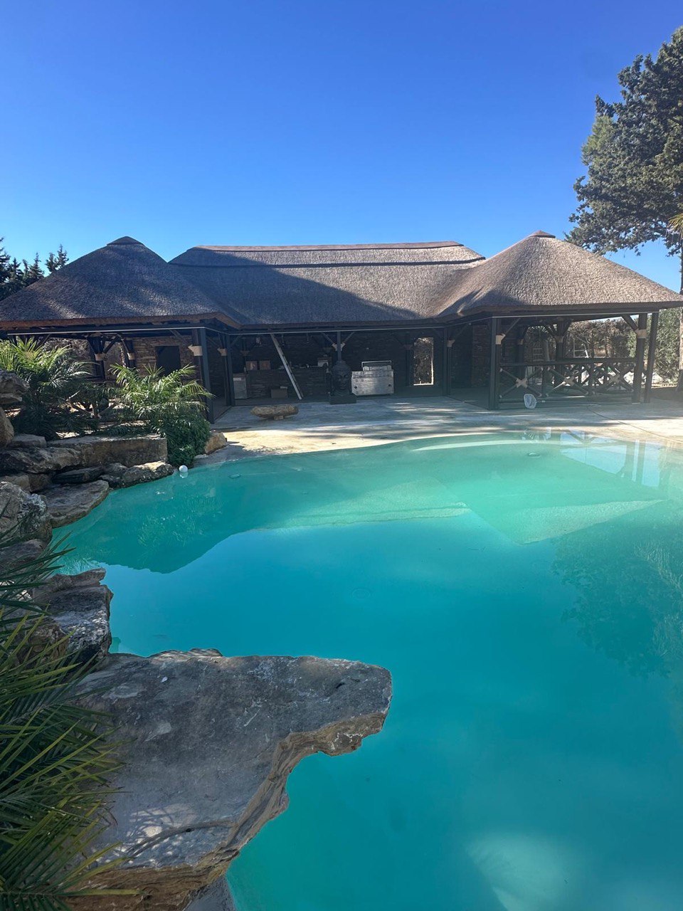 Gades Pool  - Imagen 6