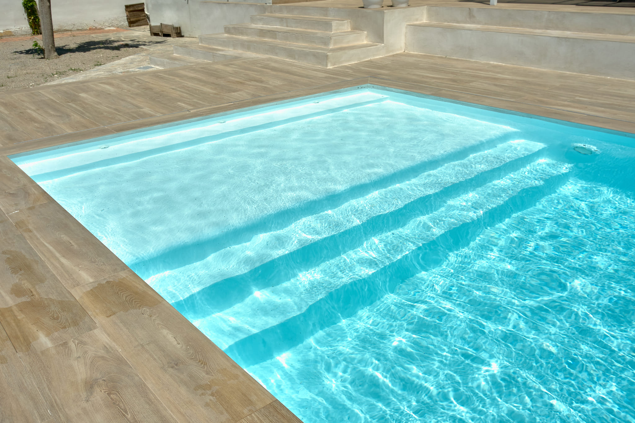 Art Piscinas  - Imagen 1