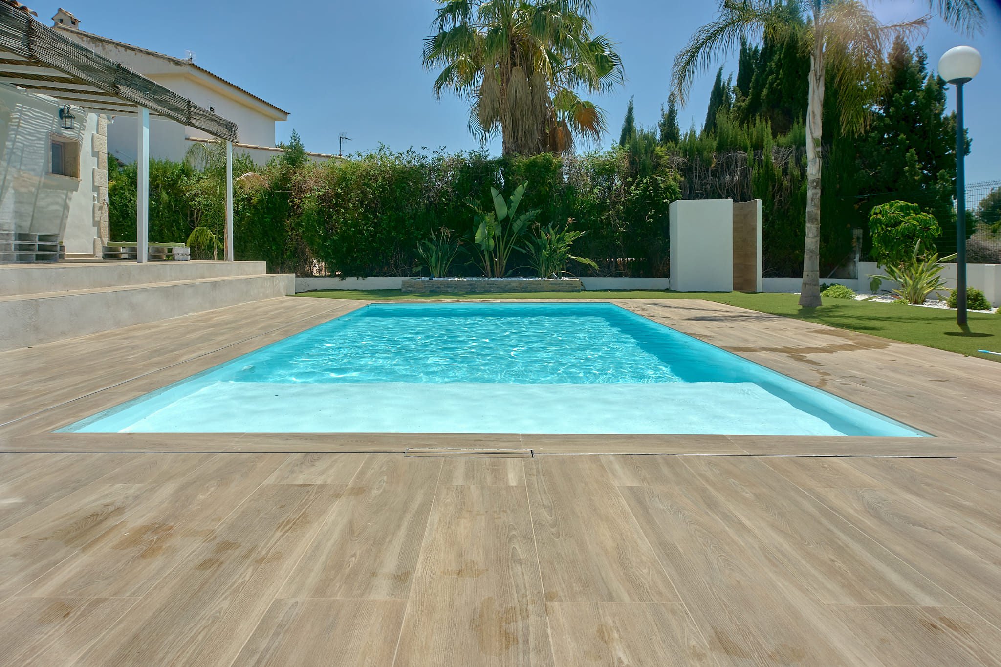 Art Piscinas  - Imagen 2