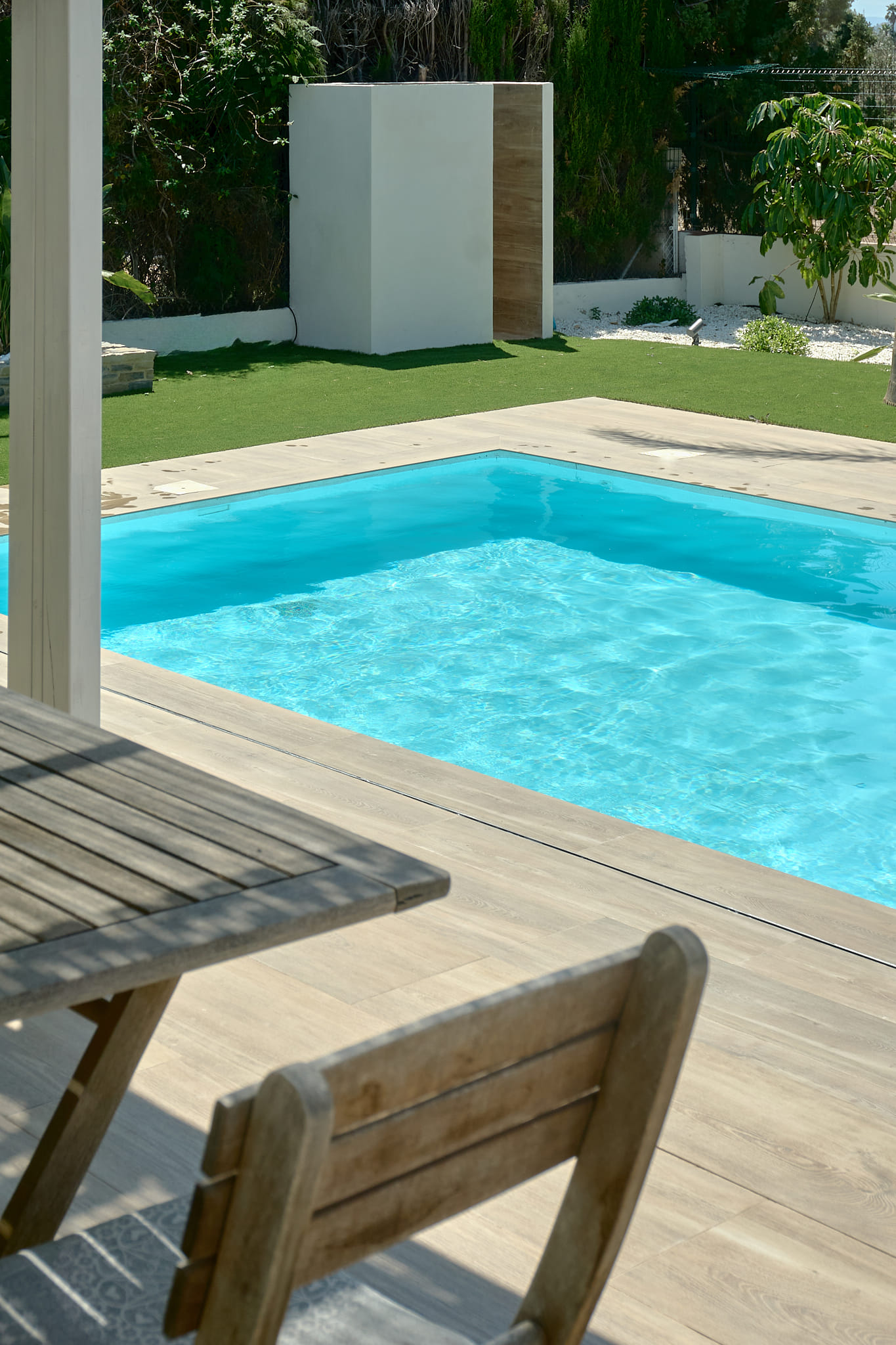 Art Piscinas  - Imagen 3