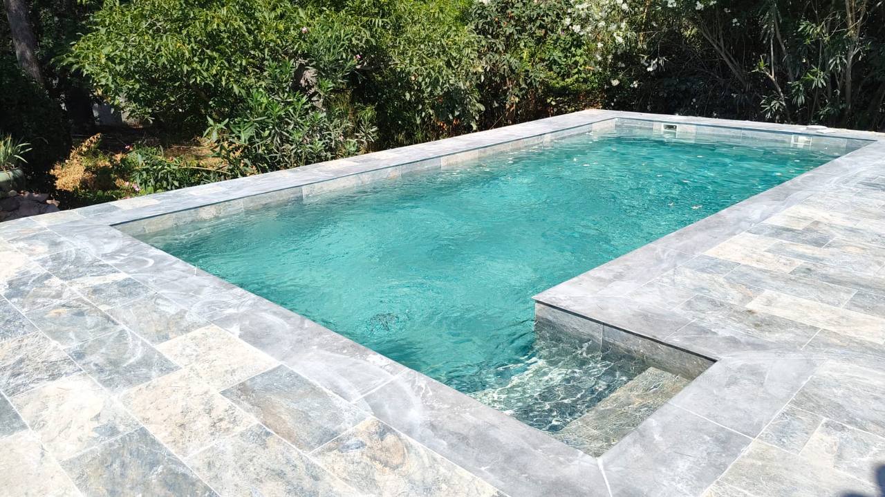 Hormipremium - Imagen 1