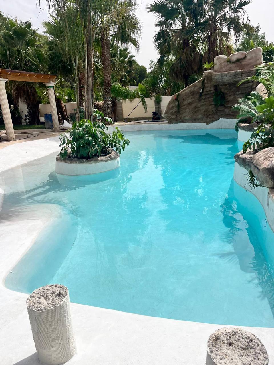 Hormipremium - Imagen 3