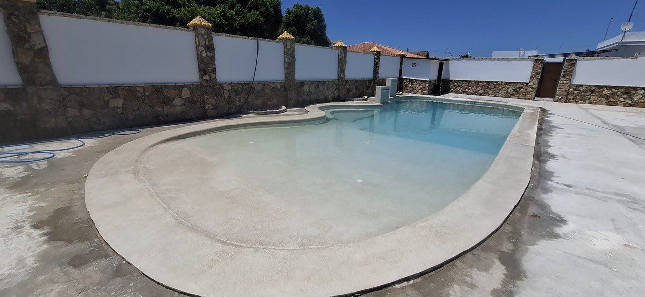 Construcción de Piscinas Maceas - Imagen 5