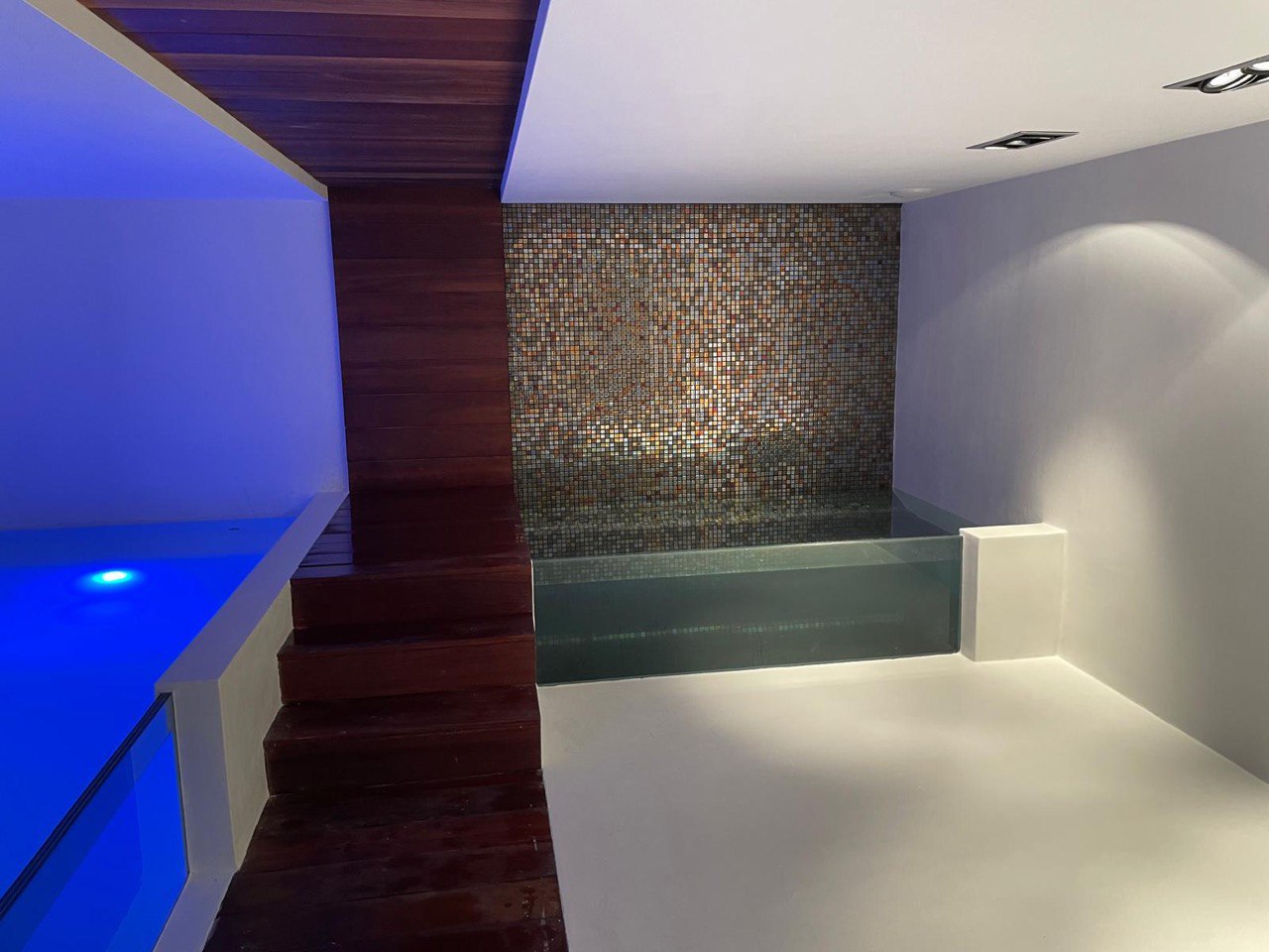 Aigua Clara - Imagen 1