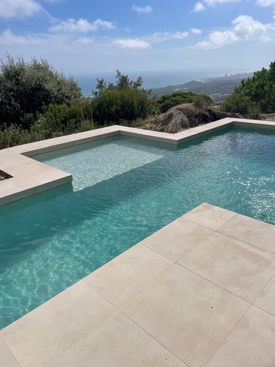 Aigua Clara - Imagen 2