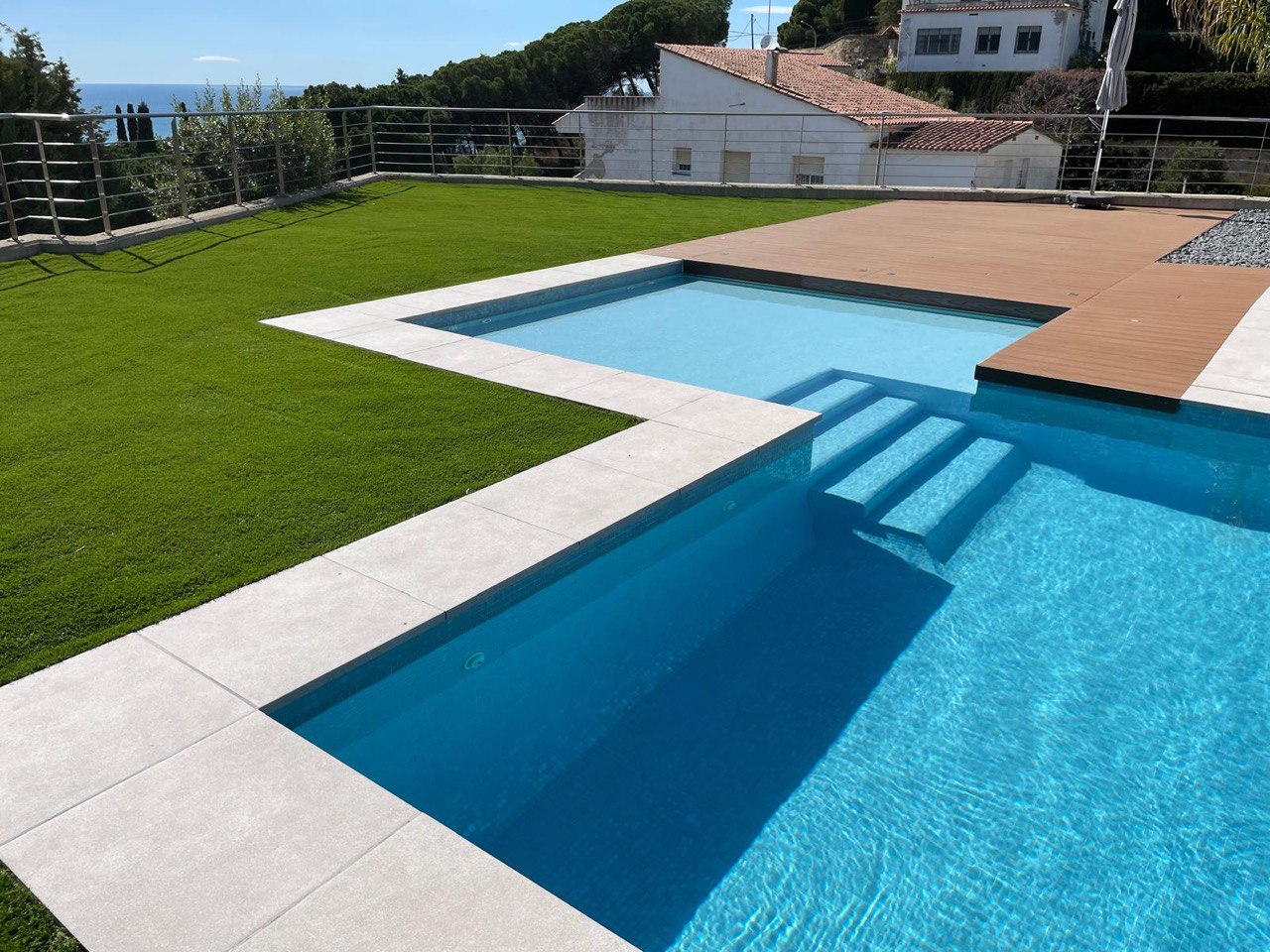 Aigua Clara - Imagen 3