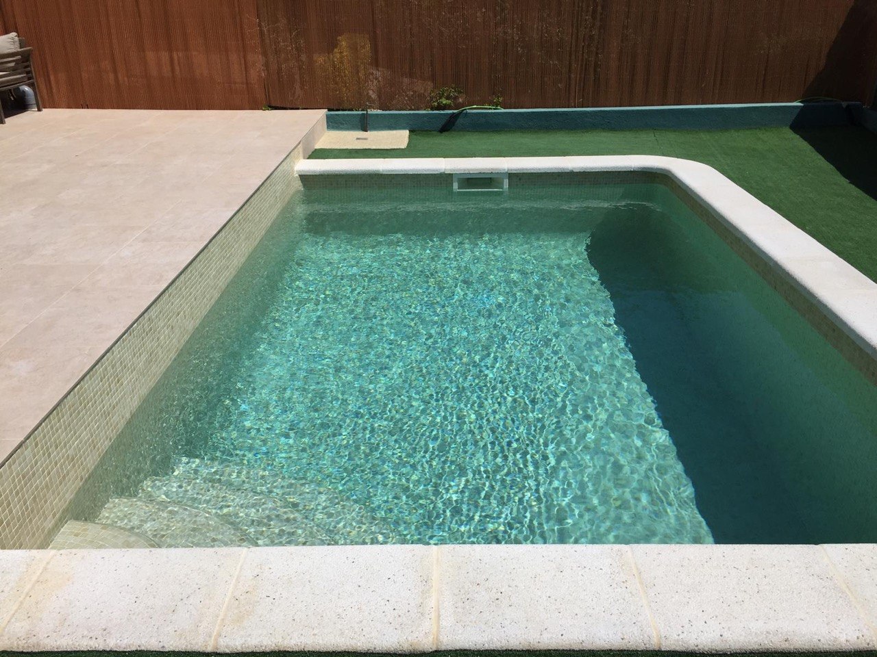 Aigua Clara - Imagen 4