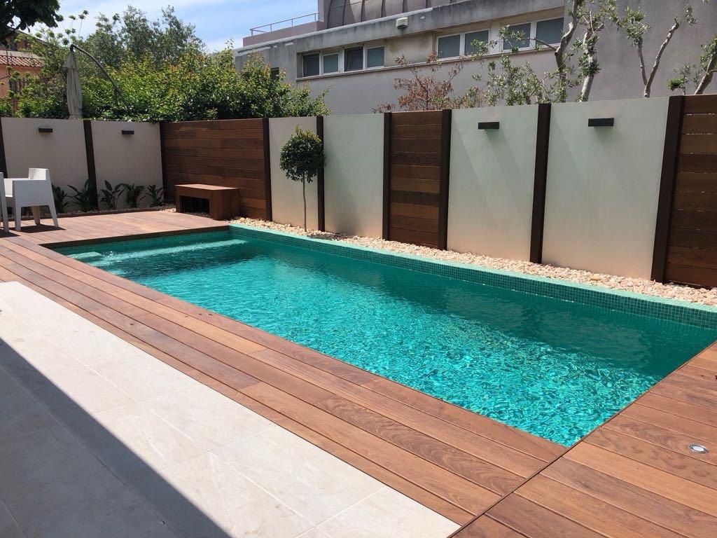 Aigua Clara - Imagen 5