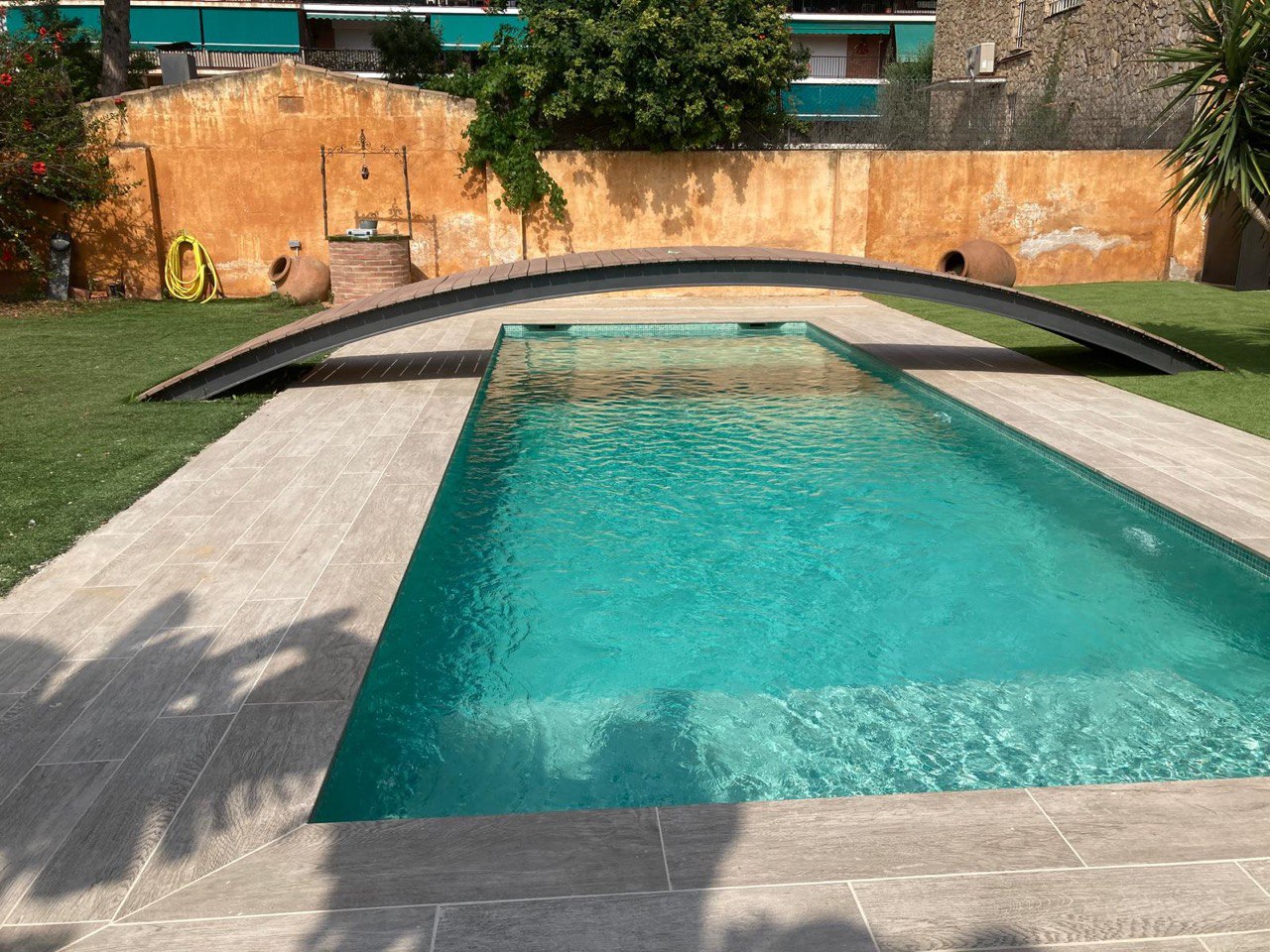 Aigua Clara - Imagen 6