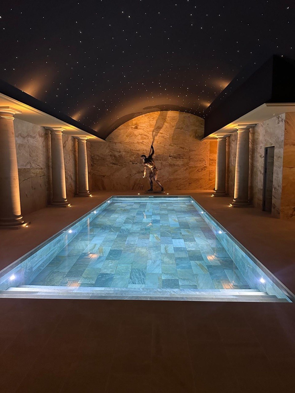 Aigua Clara - Imagen 7