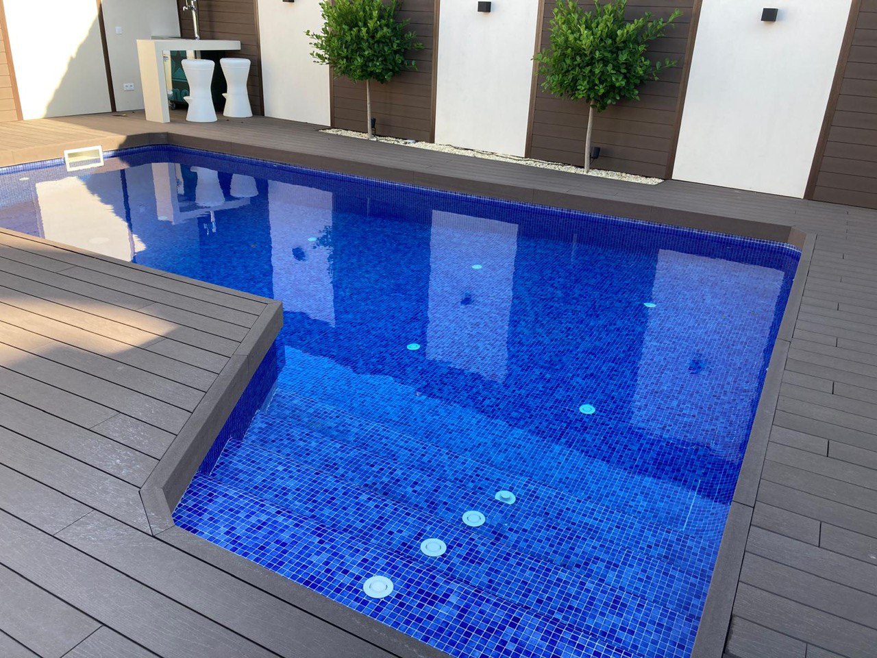 Aigua Clara - Imagen 8