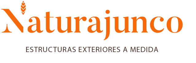 Piscinas de Arena Málaga - Natura Piscinas