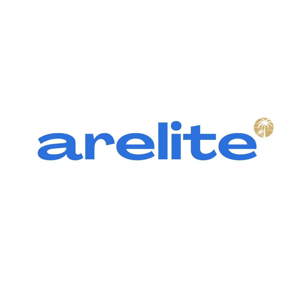 Arelite Internacional