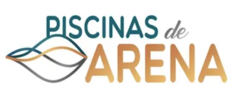 Piscina de Arena de cuarzo Oviedo