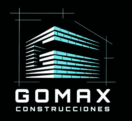 Piscinas de Arena Estepona Gomax