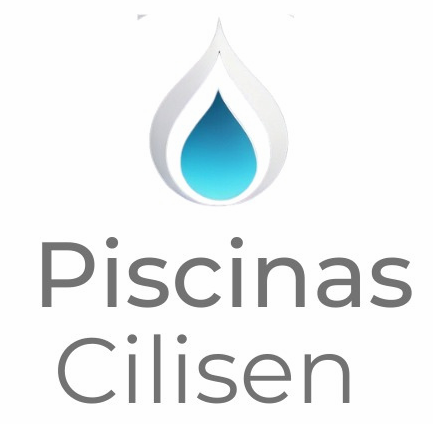 Piscinas de Arena de Cuarzo Valencia - Cilisen