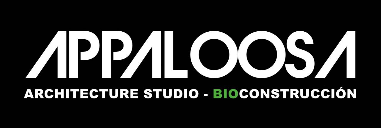 Construcciones de Piscinas Ibiza APPALOOSA