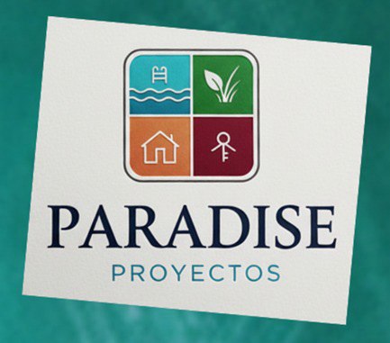 Paradise Proyectos