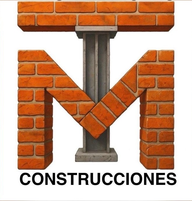 T.M. Construcciones Tenerife 2025