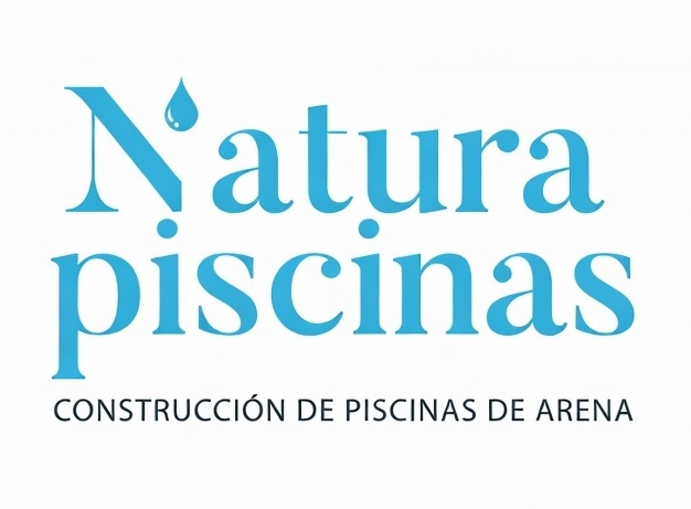Piscinas de Arena Málaga - Natura Piscinas