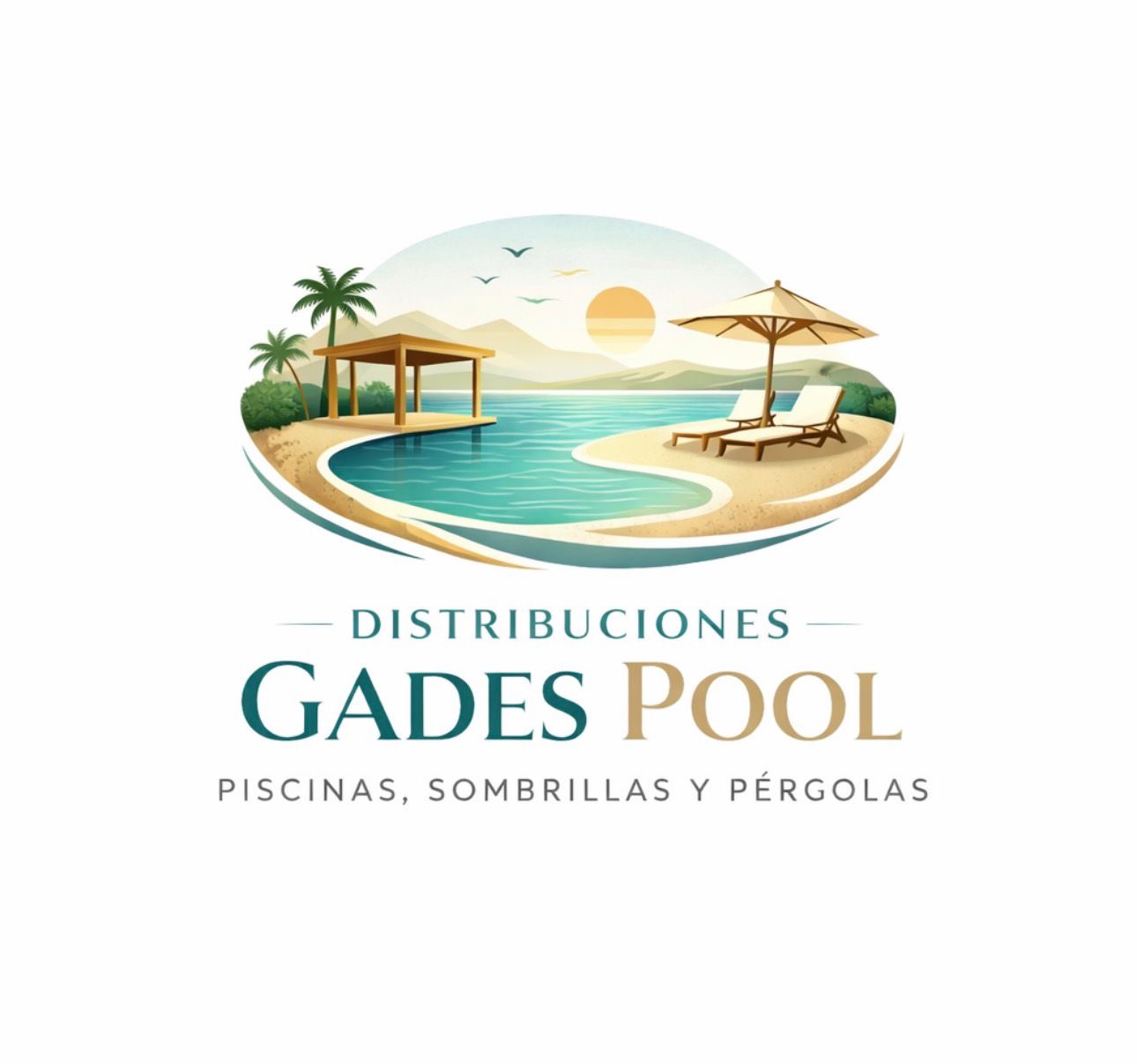 Gades Pool 