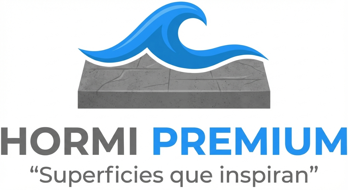 Hormipremium