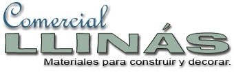 Comercial Llinás