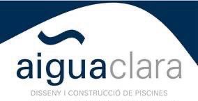 Aigua Clara